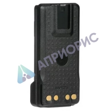 Аккумулятор Motorola NNTN8560